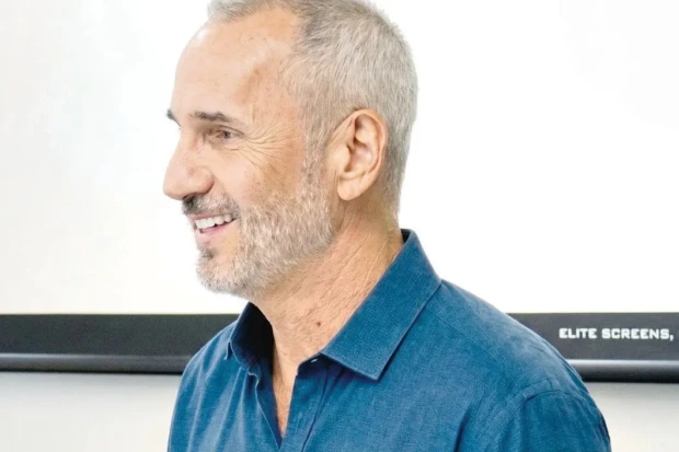 joao-grego