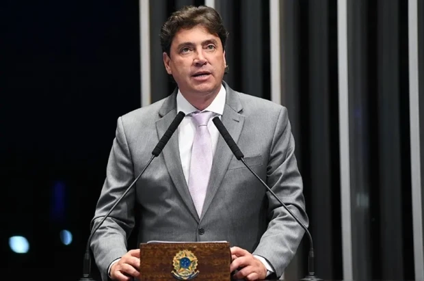 wilder-morais-55-foto-do-senado-620x411