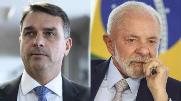 1775218235-flavio-e-lula-png