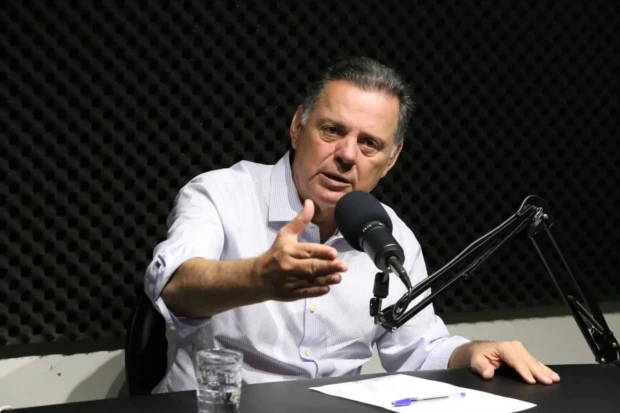 Marconi Perillo Foto Divulgação 1300 p 867