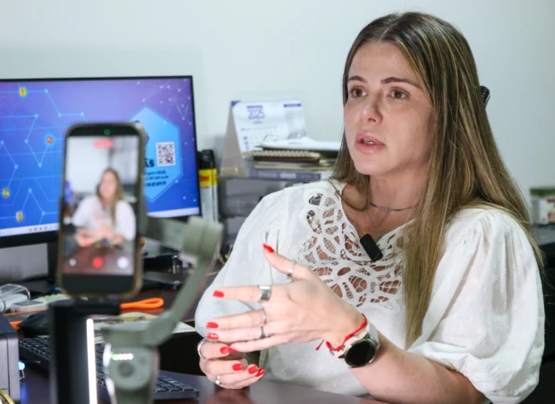 DELEGADA MARCELA-5
